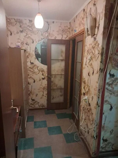 Здам 1-к кв на Лівобережному - 3, Березинська. Дніпро - зображення 5