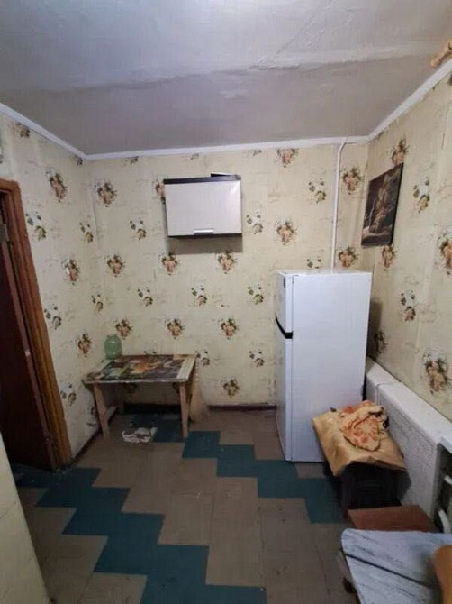 Здам 1-к кв на Лівобережному - 3, Березинська. Дніпро - зображення 4