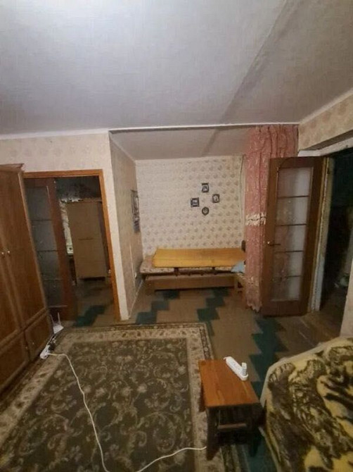 Здам 1-к кв на Лівобережному - 3, Березинська. Дніпро - зображення 2