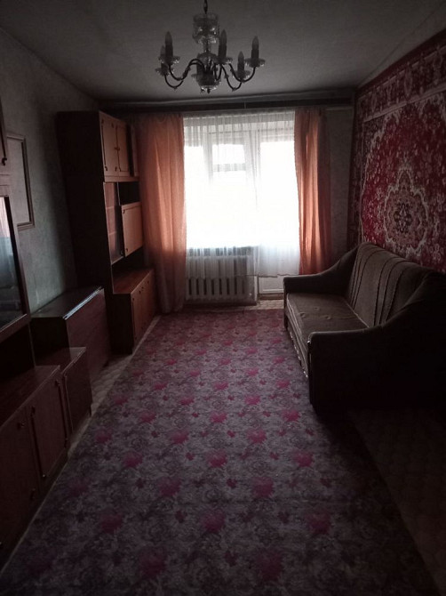 Здам 2 кімнатну квартиру Нежин - изображение 1