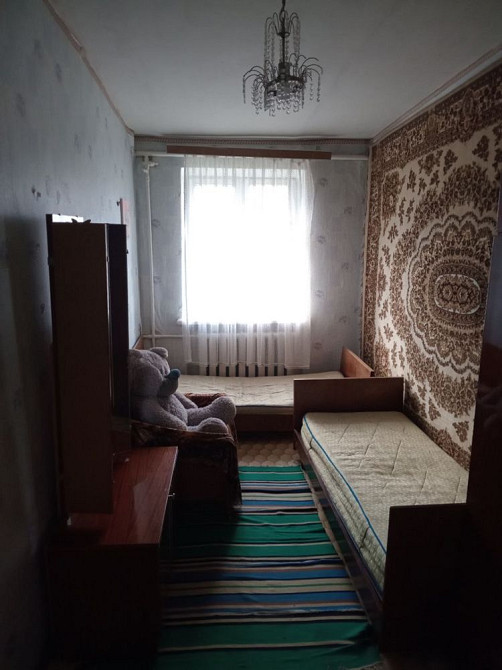 Здам 2 кімнатну квартиру Нежин - изображение 2