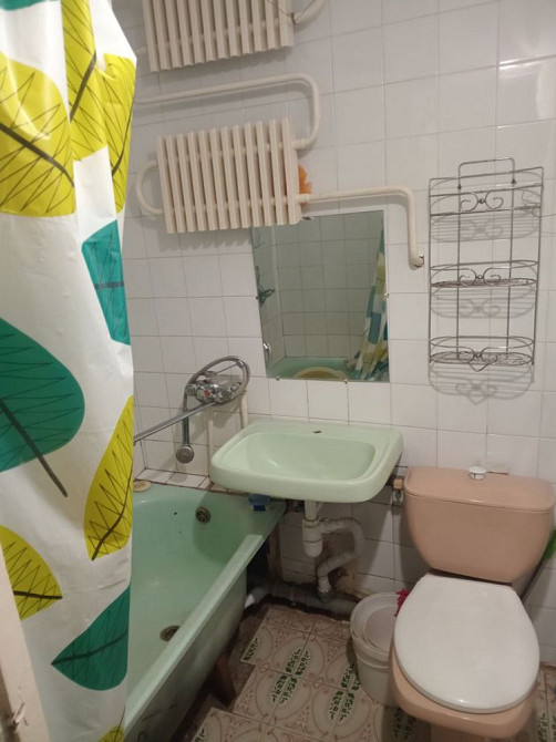 Здам 2 кімнатну квартиру Нежин - изображение 4