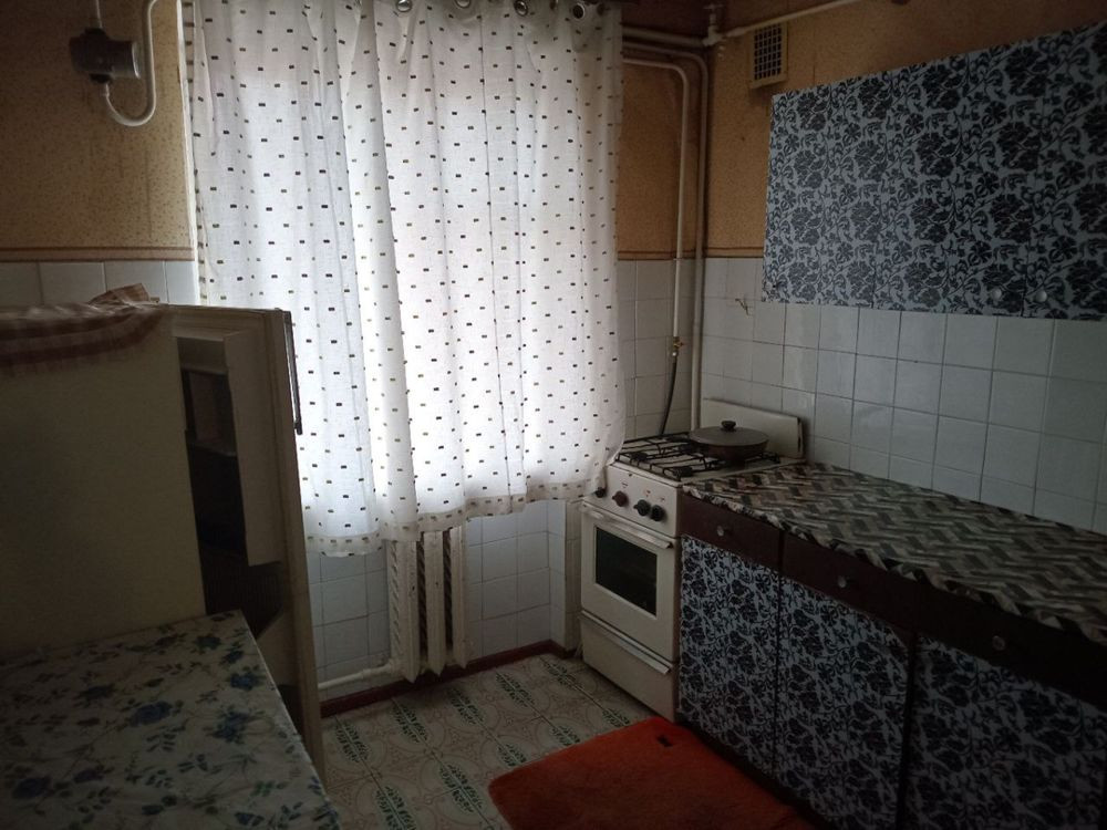 Здам 2 кімнатну квартиру Нежин - изображение 3