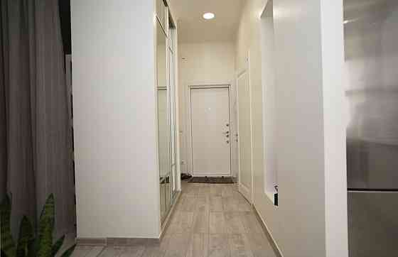 Оренда.Без комісії 2-к квартира  та паркінг. Печерськ Коновальця 36Е Київ