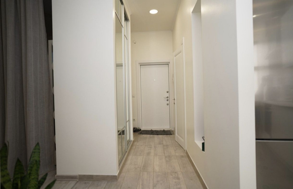 Оренда.Без комісії 2-к квартира  та паркінг. Печерськ Коновальця 36Е Київ - зображення 4