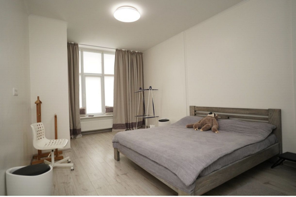 Оренда.Без комісії 2-к квартира  та паркінг. Печерськ Коновальця 36Е Київ - зображення 5