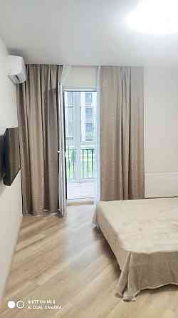 Кришталеві джерела однокомнатная з 10.03 Київ