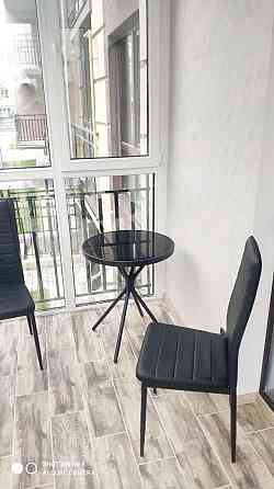 Кришталеві джерела однокомнатная з 10.03 Київ