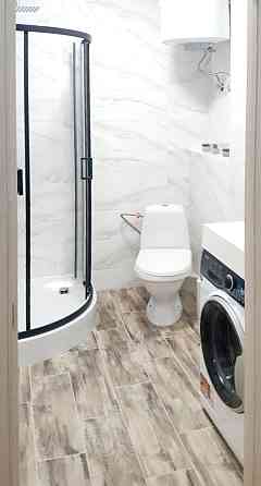 Кришталеві джерела однокомнатная з 10.03 Київ