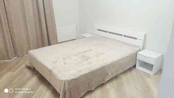 Кришталеві джерела однокомнатная з 10.03 Київ