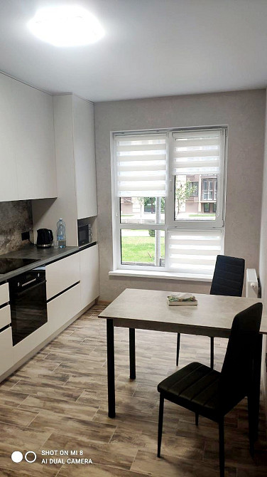 Кришталеві джерела однокомнатная з 10.03 Київ - зображення 1