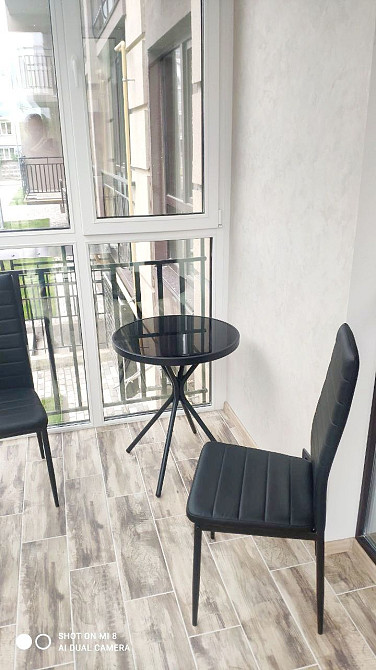 Кришталеві джерела однокомнатная з 10.03 Київ - зображення 2