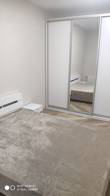 Кришталеві джерела однокомнатная з 10.03 Київ - зображення 8