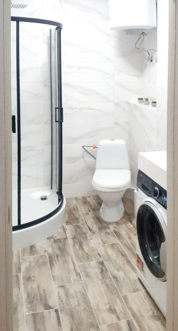 Кришталеві джерела однокомнатная з 10.03 Київ - зображення 3