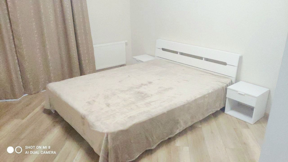 Кришталеві джерела однокомнатная з 10.03 Київ - зображення 5