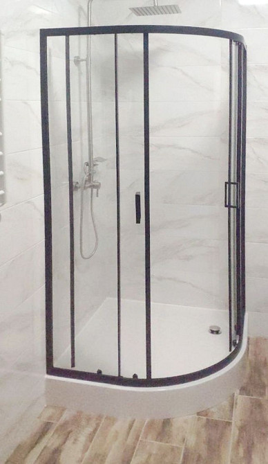 Кришталеві джерела однокомнатная з 10.03 Київ - зображення 7