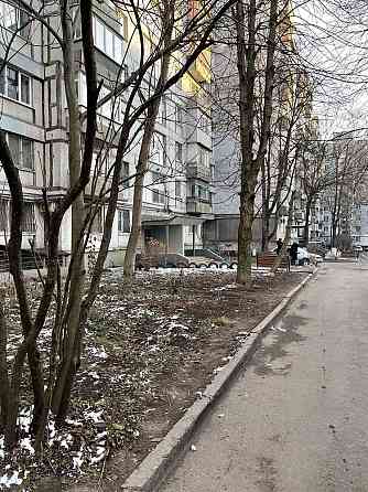 Сдам 2 комн.проспект Богдана Хмельницкого/ Титова Дніпро