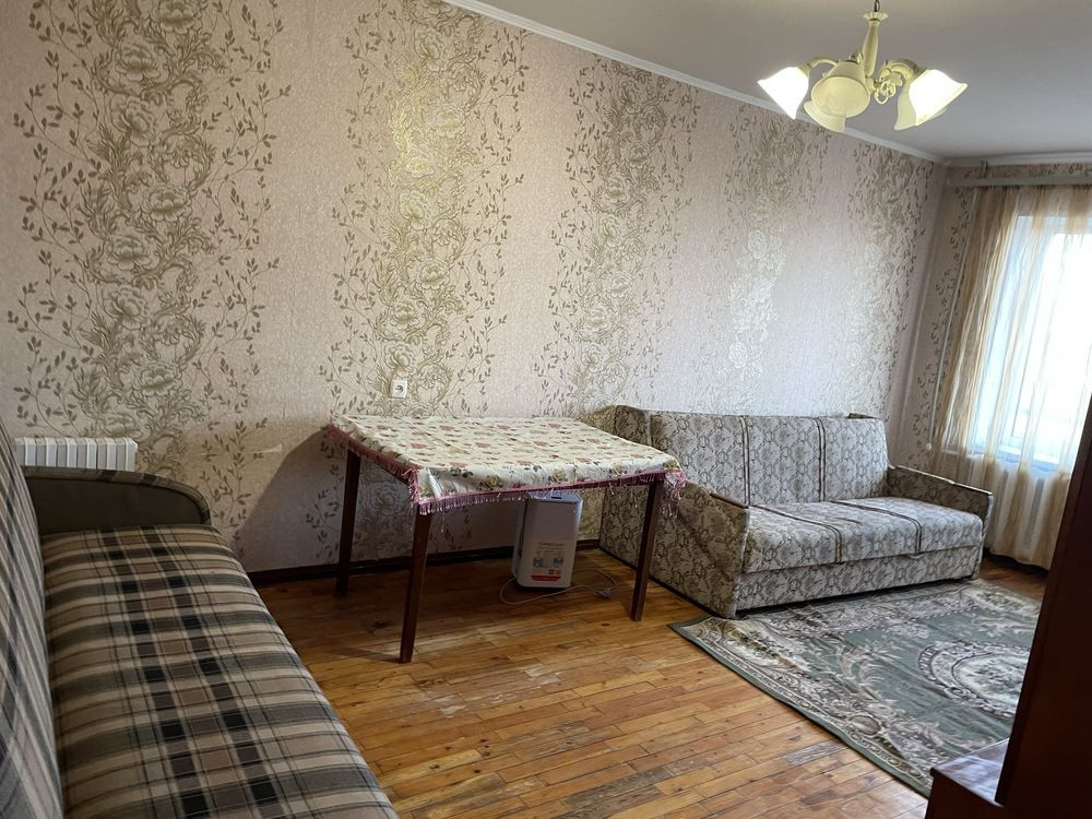 Сдам 2 комн.проспект Богдана Хмельницкого/ Титова Днепр - изображение 5