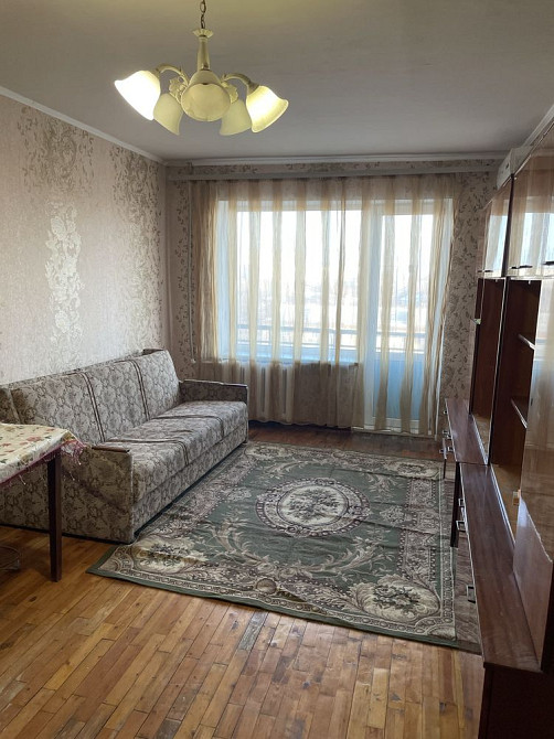 Сдам 2 комн.проспект Богдана Хмельницкого/ Титова Днепр - изображение 6