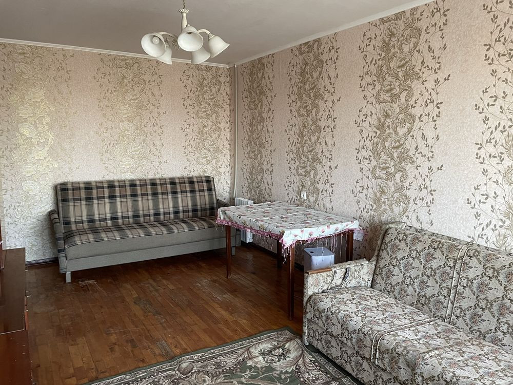 Сдам 2 комн.проспект Богдана Хмельницкого/ Титова Днепр - изображение 4