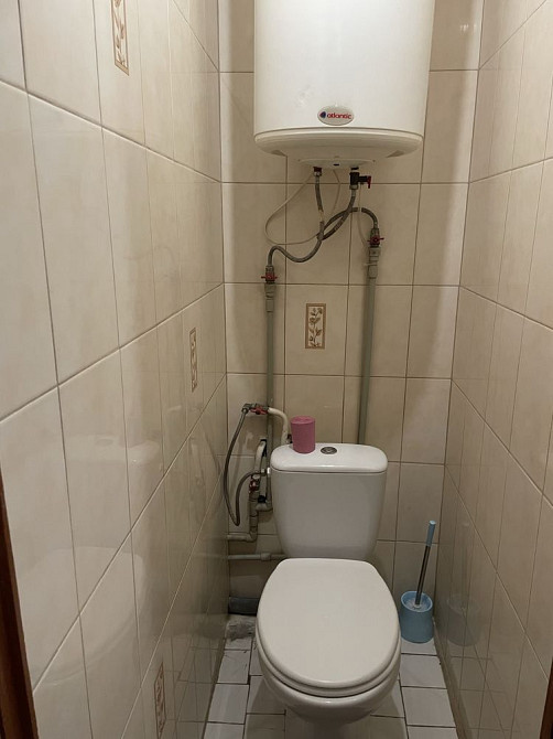 Сдам 2 комн.проспект Богдана Хмельницкого/ Титова Днепр - изображение 7