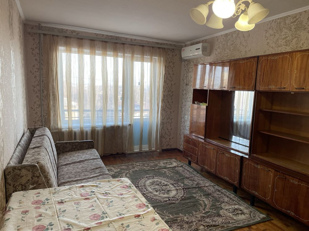 Сдам 2 комн.проспект Богдана Хмельницкого/ Титова Днепр - изображение 3