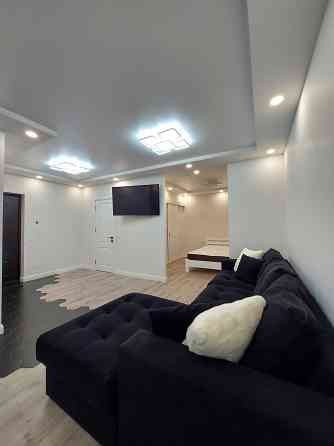 Оренда 1к квартира  в.Мельника 10.Центр ( р-н Стометрівки) Ивано-Франковск