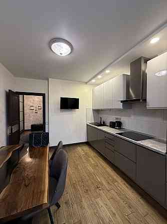 Здам 2кімнатну квартиру Академмістечко Київ