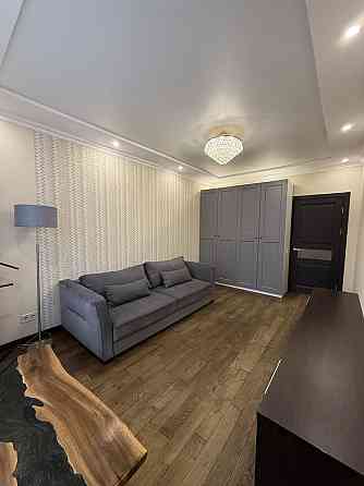 Здам 2кімнатну квартиру Академмістечко Київ