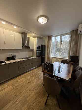 Здам 2кімнатну квартиру Академмістечко Київ