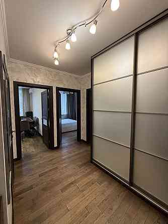 Здам 2кімнатну квартиру Академмістечко Київ