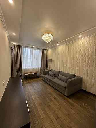 Здам 2кімнатну квартиру Академмістечко Київ