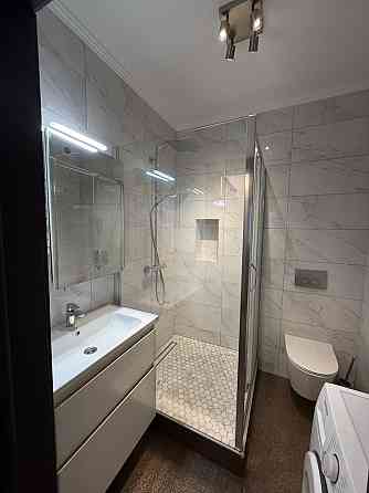 Здам 2кімнатну квартиру Академмістечко Київ