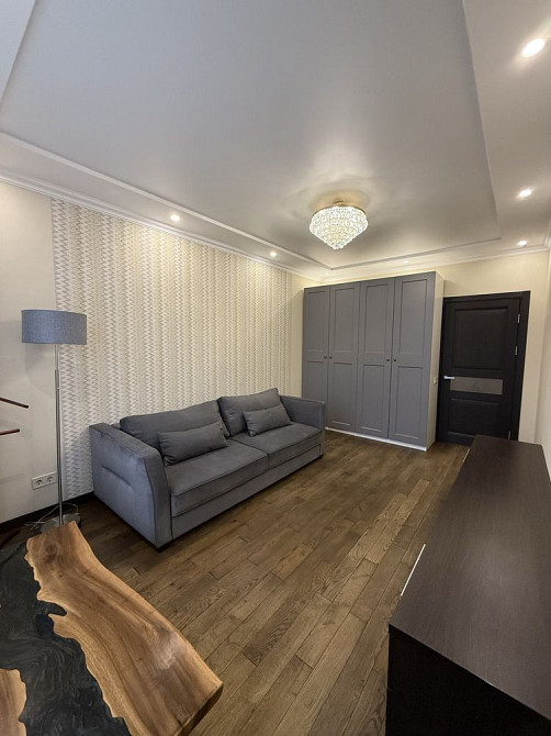 Здам 2кімнатну квартиру Академмістечко Київ - зображення 5