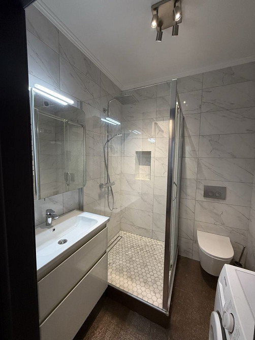 Здам 2кімнатну квартиру Академмістечко Київ - зображення 3