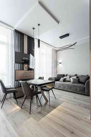 Оренда 1к квартири, ЖК 38 Перлина, вул. Жилянська, Центр Київ