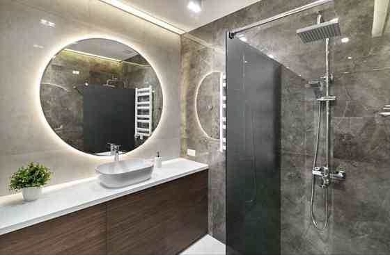 Довготривала оренда 3 кімнатної квартири в центрі БЕЗ КОМІСІЇ Львів