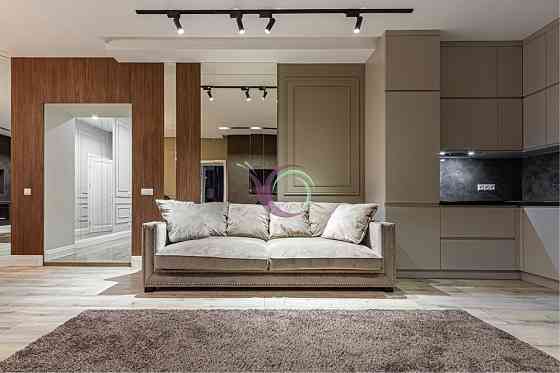 Довготривала оренда 3 кімнатної квартири в центрі БЕЗ КОМІСІЇ Львів