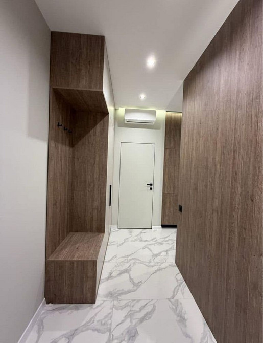 Оренда 1,5 квмнатної. З терасою та ділянкою. Ужгород - изображение 3