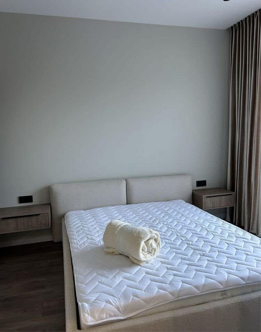 Оренда 1,5 квмнатної. З терасою та ділянкою. Ужгород - изображение 4