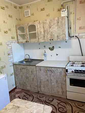 Сдам однокомнатную квартиру. Староказацька. Парк Глобы. Днепр