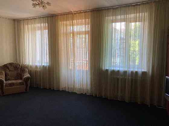 Сдам однокомнатную квартиру. Староказацька. Парк Глобы. Днепр