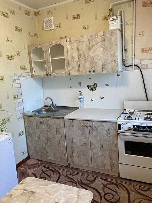 Сдам однокомнатную квартиру. Староказацька. Парк Глобы. Дніпро - зображення 4