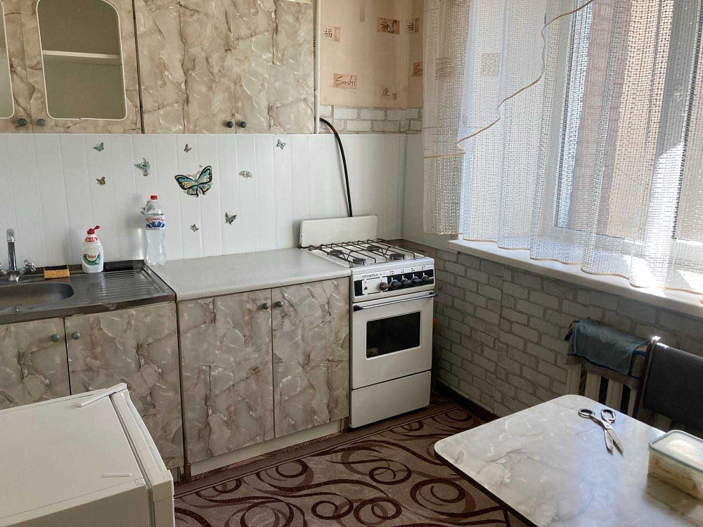 Сдам однокомнатную квартиру. Староказацька. Парк Глобы. Дніпро - зображення 3