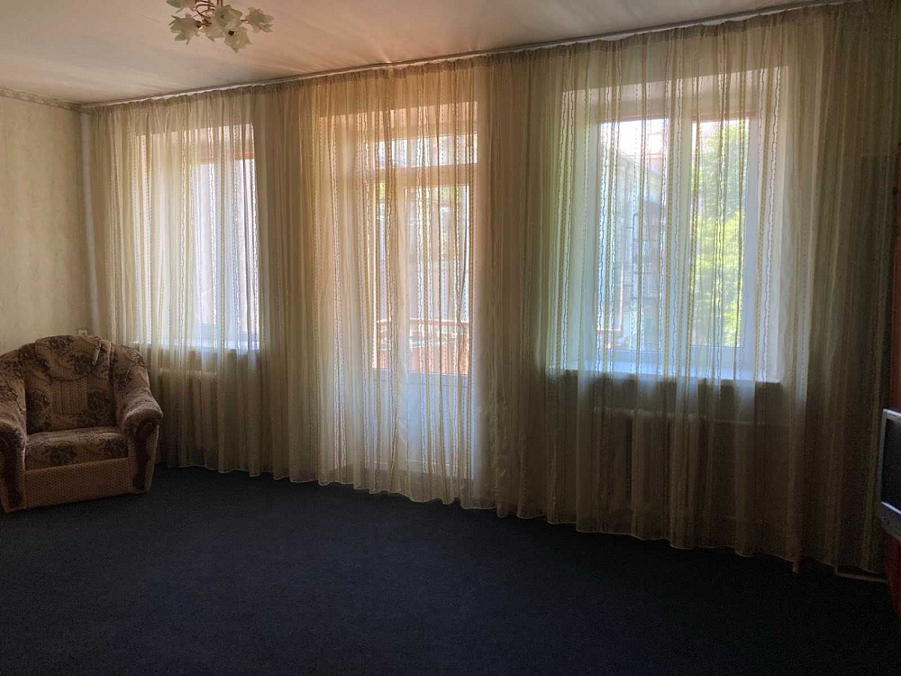 Сдам однокомнатную квартиру. Староказацька. Парк Глобы. Дніпро - зображення 1