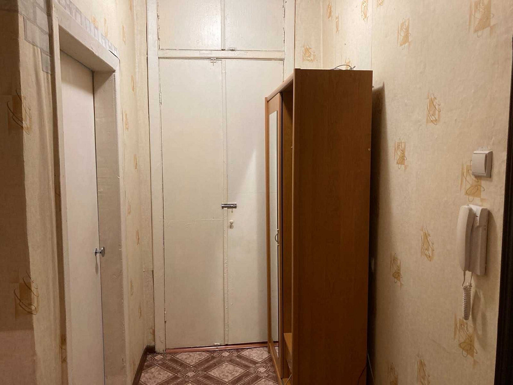 Сдам однокомнатную квартиру. Староказацька. Парк Глобы. Дніпро - зображення 5