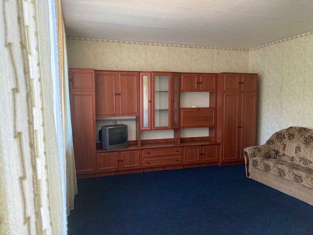 Сдам однокомнатную квартиру. Староказацька. Парк Глобы. Дніпро - зображення 2