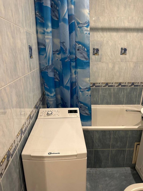 Здам однокімнатну квартиру на Київській, Георгія Нарбута (Грибоєдова) Винница - изображение 3