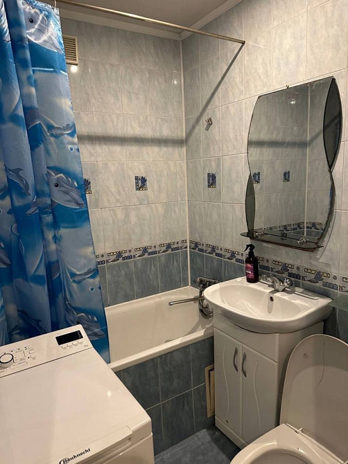 Здам однокімнатну квартиру на Київській, Георгія Нарбута (Грибоєдова) Винница - изображение 1