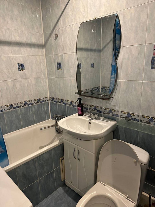 Здам однокімнатну квартиру на Київській, Георгія Нарбута (Грибоєдова) Винница - изображение 4